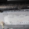 daihatsu be-go 2006 504928-241017111702 image 23