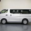 nissan nv350-caravan-van 2021 quick_quick_LDF-VW2E26_VW2E26-124537 image 15