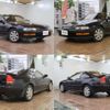 honda prelude 1992 -HONDA--Prelude E-BB1--BB1-110201---HONDA--Prelude E-BB1--BB1-110201- image 4