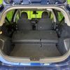 toyota aqua 2018 CFJ1452364 image 10