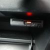 nissan serena 2014 -NISSAN--Serena DAA-HFC26--HFC26-204224---NISSAN--Serena DAA-HFC26--HFC26-204224- image 11