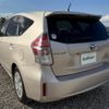 toyota prius-α 2018 -TOYOTA--Prius α DAA-ZVW40W--ZVW40-0030685---TOYOTA--Prius α DAA-ZVW40W--ZVW40-0030685- image 15