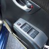 honda fit 2011 -HONDA--Fit DBA-GE9--GE9-1501203---HONDA--Fit DBA-GE9--GE9-1501203- image 7