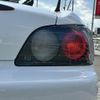 honda s2000 1999 -HONDA--S2000 GH-AP1--AP1-1004235---HONDA--S2000 GH-AP1--AP1-1004235- image 30