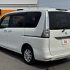 suzuki landy 2013 -SUZUKI--Landy DAA-SHC26--HC26-905046---SUZUKI--Landy DAA-SHC26--HC26-905046- image 13