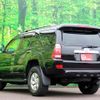 toyota hilux-surf 2005 quick_quick_TRN215W_0004509 image 8