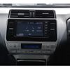 toyota land-cruiser-prado 2020 -TOYOTA--Land Cruiser Prado CBA-TRJ150W--TRJ150-0114135---TOYOTA--Land Cruiser Prado CBA-TRJ150W--TRJ150-0114135- image 10