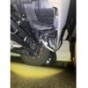 suzuki wagon-r 2013 CFJ1721146 image 9