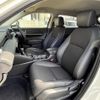 honda vezel 2021 -HONDA--VEZEL 6AA-RV5--RV5-1022616---HONDA--VEZEL 6AA-RV5--RV5-1022616- image 13