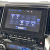 toyota alphard 2018 -TOYOTA--Alphard DAA-AYH30W--AYH30-0070057---TOYOTA--Alphard DAA-AYH30W--AYH30-0070057- image 21