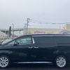 toyota alphard 2015 -TOYOTA 【新潟 333ｿ715】--Alphard AGH30W--0020606---TOYOTA 【新潟 333ｿ715】--Alphard AGH30W--0020606- image 7