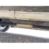 suzuki mr-wagon 2006 -SUZUKI--MR Wagon DBA-MF22S--MF22S-127613---SUZUKI--MR Wagon DBA-MF22S--MF22S-127613- image 25