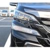 toyota vellfire 2016 quick_quick_DBA-AGH30W_AGH30-0107400 image 11