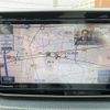 daihatsu move 2015 quick_quick_DBA-LA150S_LA150S-1026690 image 8