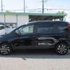 toyota sienta 2023 quick_quick_MXPL10G_MXPL10G-1104724 image 5