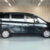 nissan serena 2016 -NISSAN--Serena DAA-HC26--HC26-130102---NISSAN--Serena DAA-HC26--HC26-130102- image 19