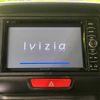 honda n-box 2015 -HONDA--N BOX DBA-JF1--JF1-1631169---HONDA--N BOX DBA-JF1--JF1-1631169- image 3