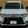 mitsubishi outlander 2017 -MITSUBISHI--Outlander DBA-GF8W--GF8W-0401293---MITSUBISHI--Outlander DBA-GF8W--GF8W-0401293- image 17