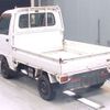 subaru sambar-truck 2000 -SUBARU--Samber Truck GD-TT1--TT1-024340---SUBARU--Samber Truck GD-TT1--TT1-024340- image 11