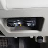 daihatsu tanto 2016 CFJ1680457 image 7