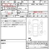 nissan cube 2014 CFJ0573424 image 20