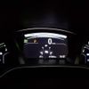 honda cr-v 2020 CFJ1850344 image 29