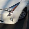 toyota prius 2016 -TOYOTA--Prius DAA-ZVW55--ZVW55-8001532---TOYOTA--Prius DAA-ZVW55--ZVW55-8001532- image 7