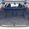 bmw 3-series 2020 -BMW--BMW 3 Series 3DA-6L20--WBA6L72060FH93129---BMW--BMW 3 Series 3DA-6L20--WBA6L72060FH93129- image 12