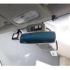 renault kangoo 2014 CFJ1551121 image 21