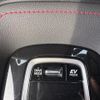 toyota corolla-sport 2020 CFJ1737700 image 17