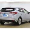 subaru impreza-wagon 2019 -SUBARU--Impreza Wagon GT2--GT2-049386---SUBARU--Impreza Wagon GT2--GT2-049386- image 2