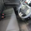 honda n-box 2017 -HONDA--N BOX DBA-JF1--JF1-1988341---HONDA--N BOX DBA-JF1--JF1-1988341- image 4