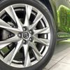 mazda cx-8 2018 -MAZDA--CX-8 3DA-KG2P--KG2P-107641---MAZDA--CX-8 3DA-KG2P--KG2P-107641- image 14