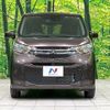 mitsubishi ek-wagon 2022 CFJ1537503 image 14