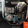 daihatsu tanto 2014 CFJ1352693 image 18