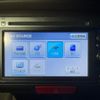 honda n-box 2013 CFJ1770134 image 22