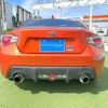 toyota 86 2013 CFJ1737127 image 4