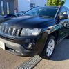 jeep compass 2014 quick_quick_ABA-MK49_1C4NJCFA9ED634797 image 17