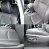 toyota land-cruiser-prado 2020 -TOYOTA--Land Cruiser Prado CBA-TRJ150W--TRJ150-0114335---TOYOTA--Land Cruiser Prado CBA-TRJ150W--TRJ150-0114335- image 19