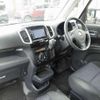 suzuki solio 2013 CFJ1808707 image 7