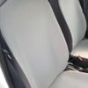 suzuki alto-van 2015 CFJ1739535 image 28