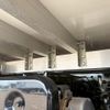 isuzu forward 2023 CFJ1604901 image 17