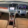 toyota premio 2015 CFJ1730329 image 4