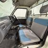 subaru sambar-truck 1999 CFJ1703176 image 13