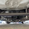 toyota vitz 2016 CFJ1743685 image 30