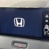 honda vezel 2021 -HONDA--VEZEL 6AA-RV5--RV5-1010415---HONDA--VEZEL 6AA-RV5--RV5-1010415- image 4