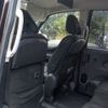 nissan serena 2016 CFJ1814000 image 31