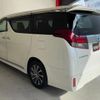toyota alphard 2016 31 image 10