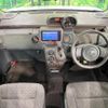 toyota spade 2014 quick_quick_NCP141_NCP141-9125336 image 2