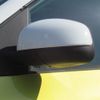 smart fortwo-coupe 2016 quick_quick_DBA-453342_WME453342K116937 image 16